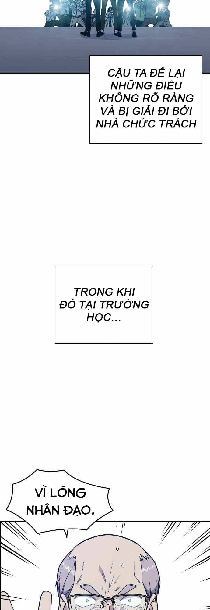 Chương 96 - Trang 6