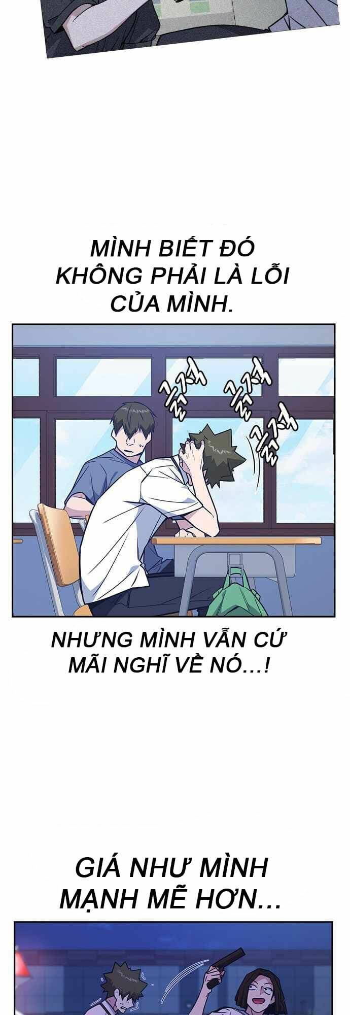 Chương 96 - Trang 55