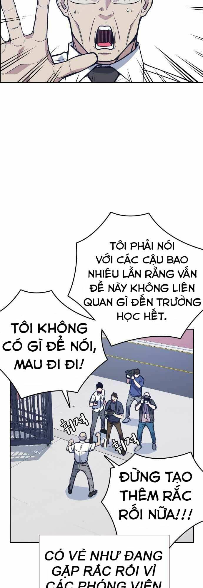 Chương 96 - Trang 7