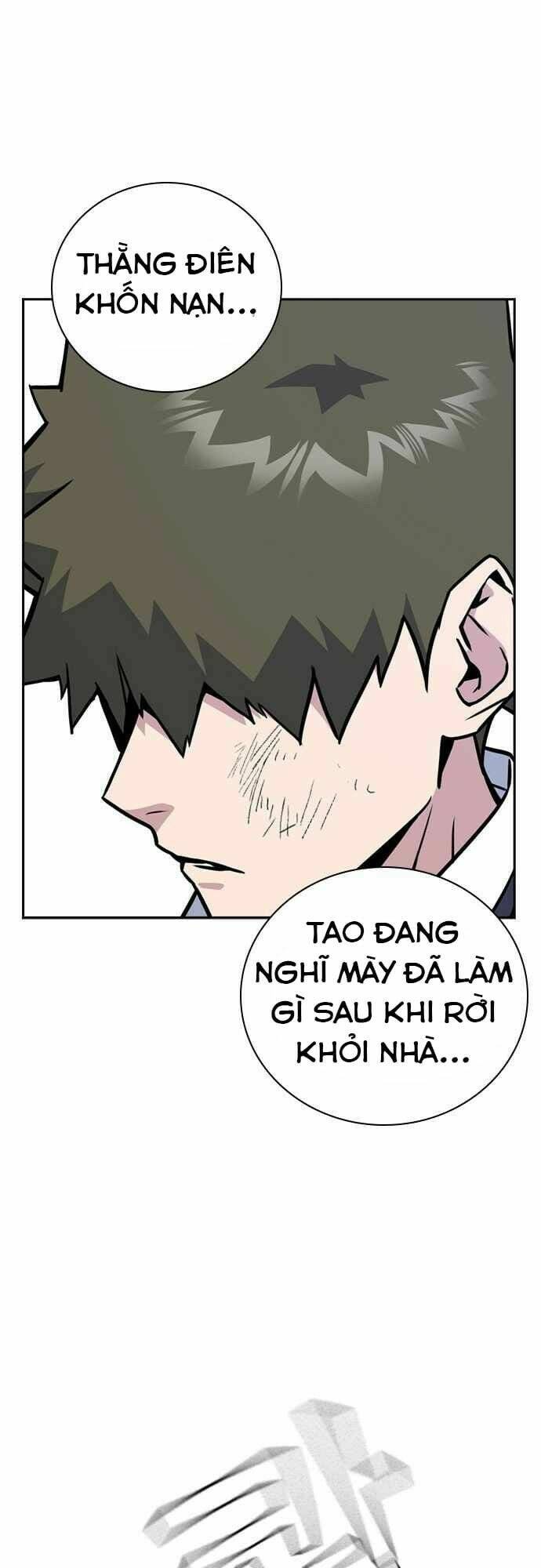 Chương 96 - Trang 63