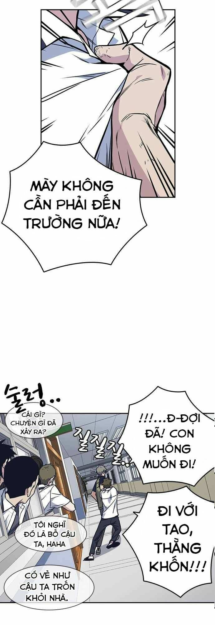 Chương 96 - Trang 64