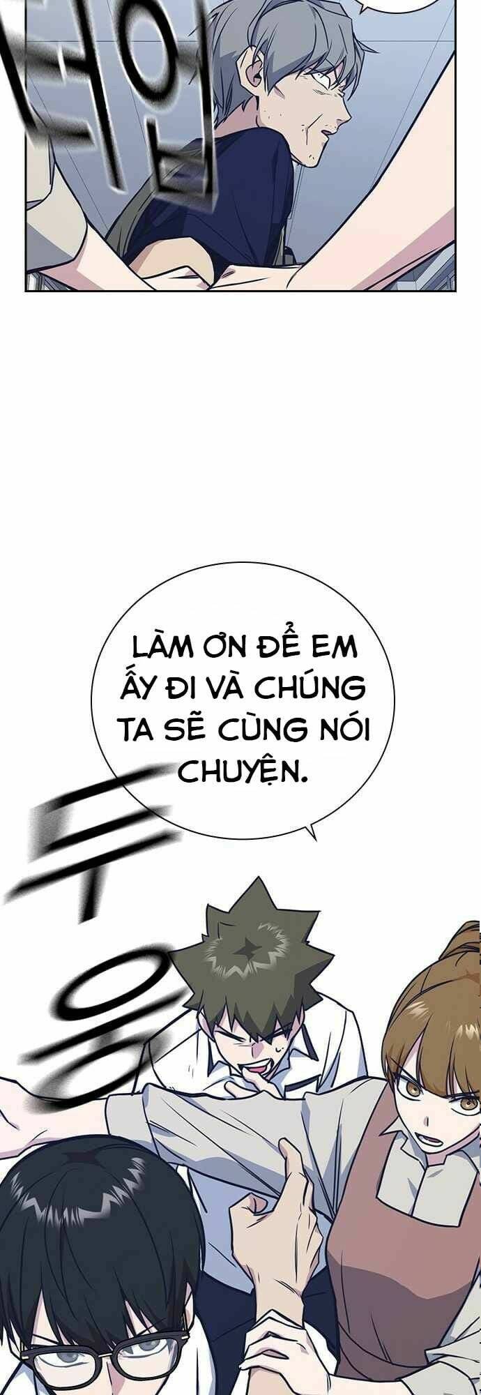 Chương 96 - Trang 66