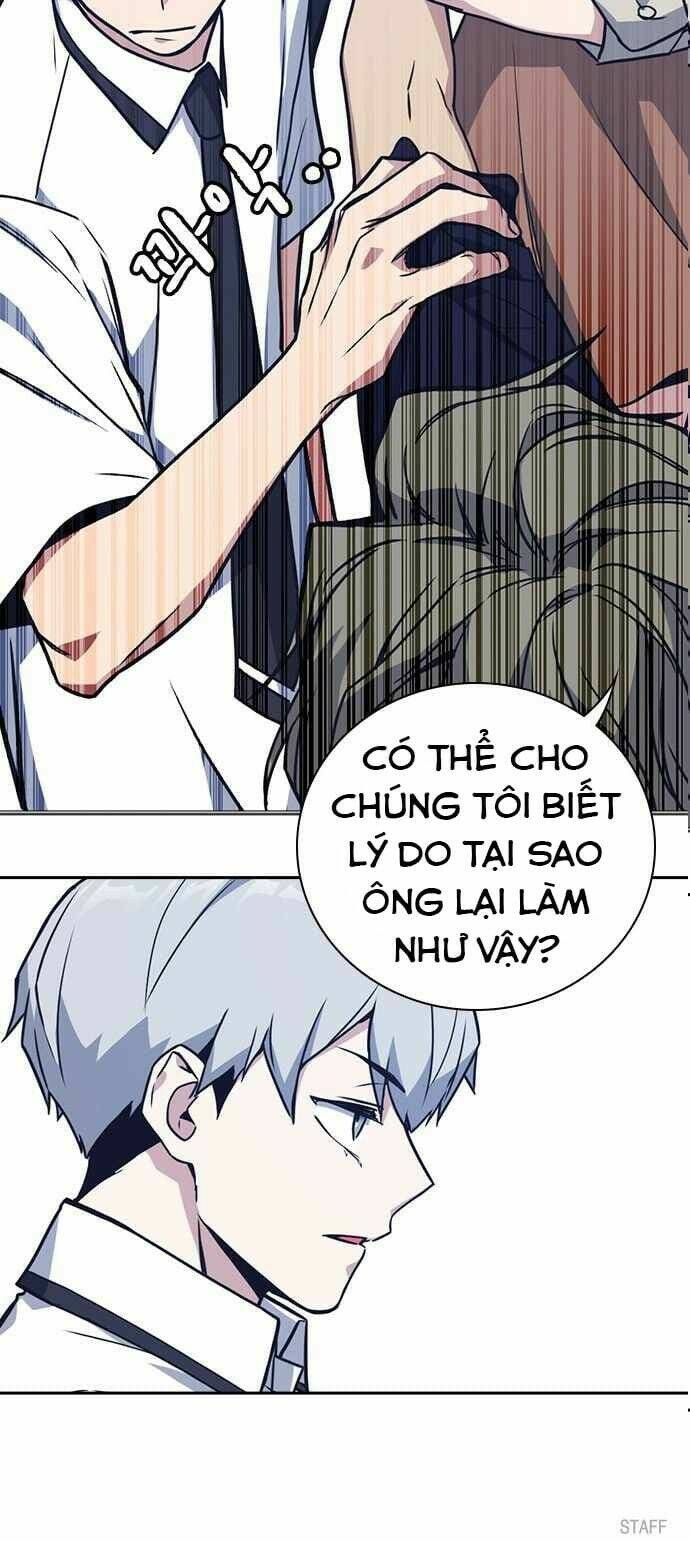 Chương 96 - Trang 67