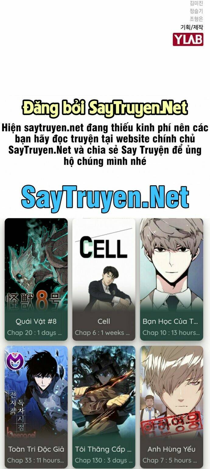 Chương 96 - Trang 68