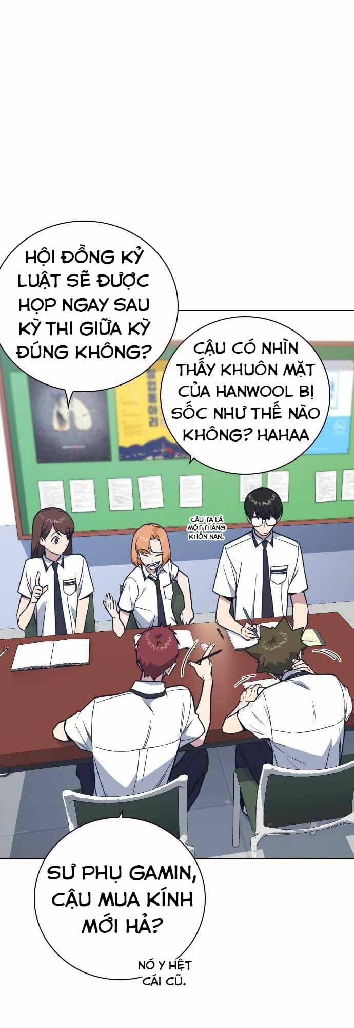 Chương 96 - Trang 10