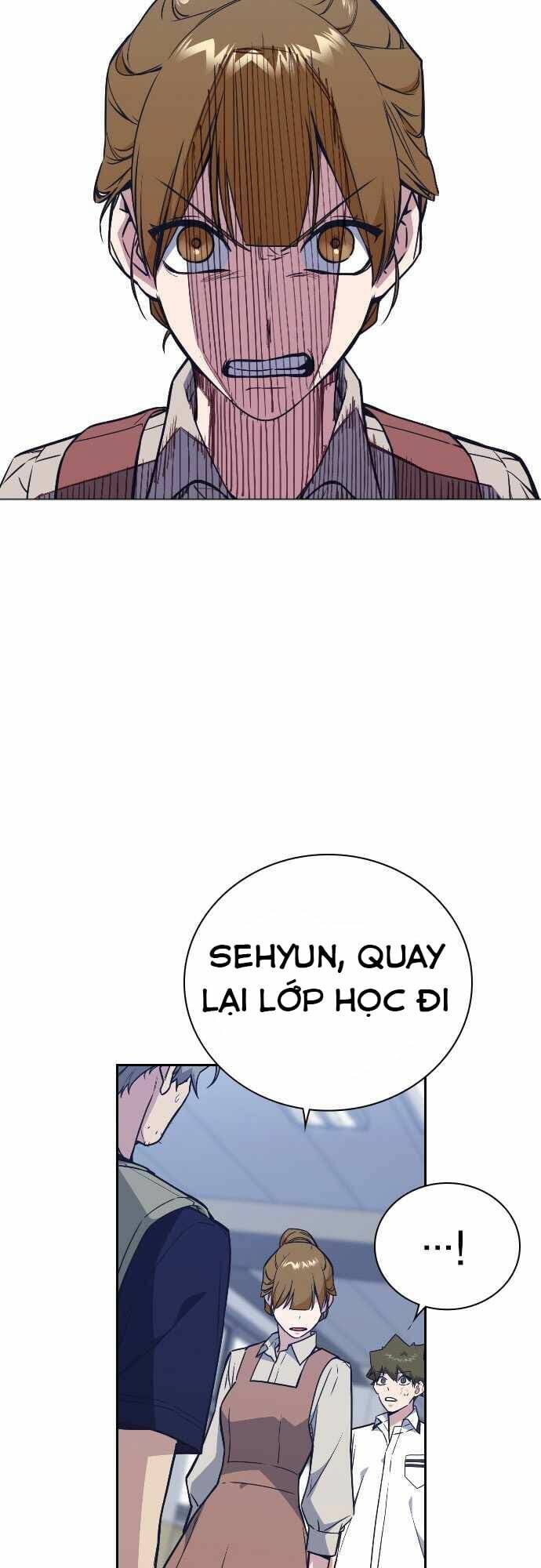 Chương 97 - Trang 11