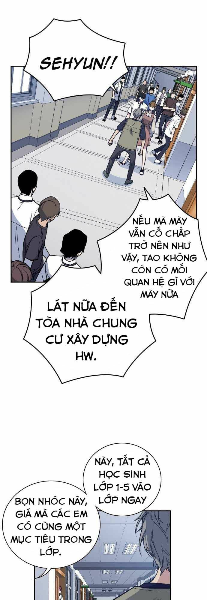 Chương 97 - Trang 14