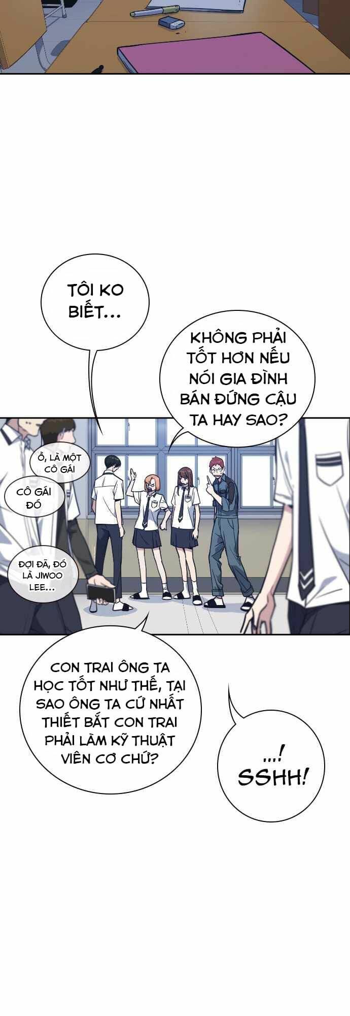 Chương 97 - Trang 18