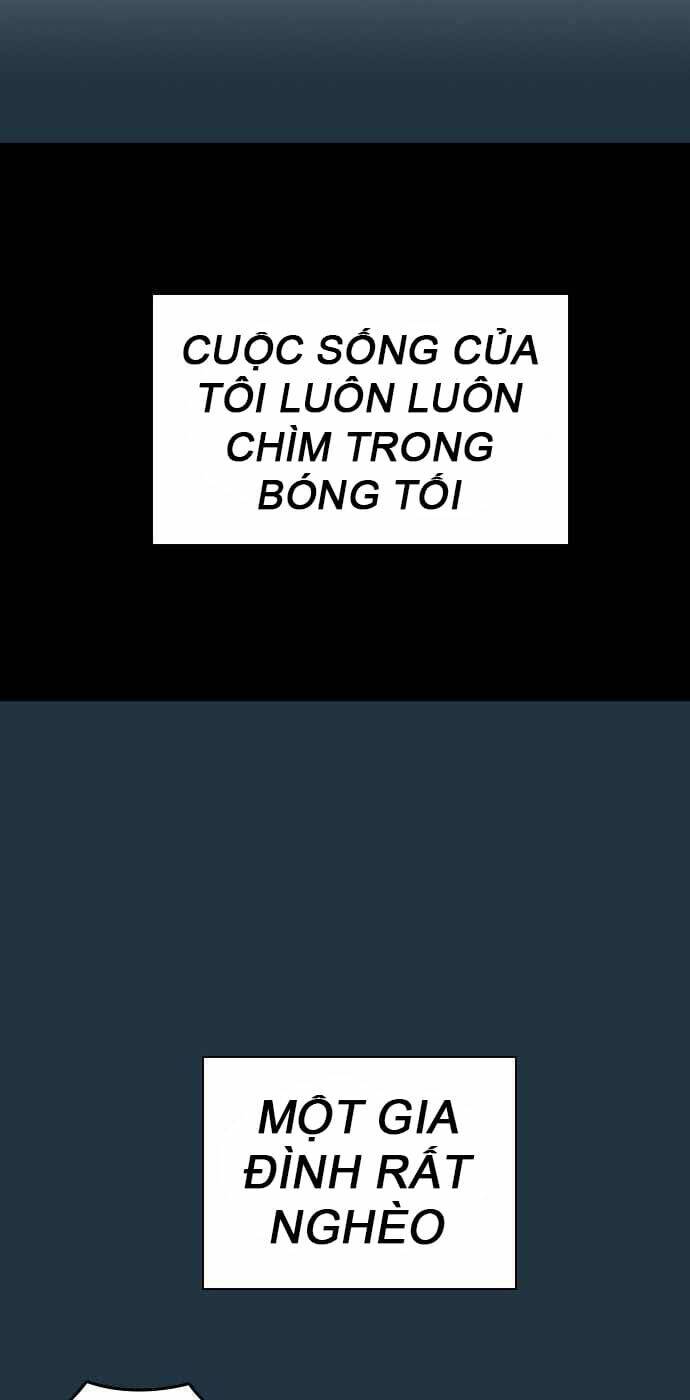Chương 97 - Trang 23