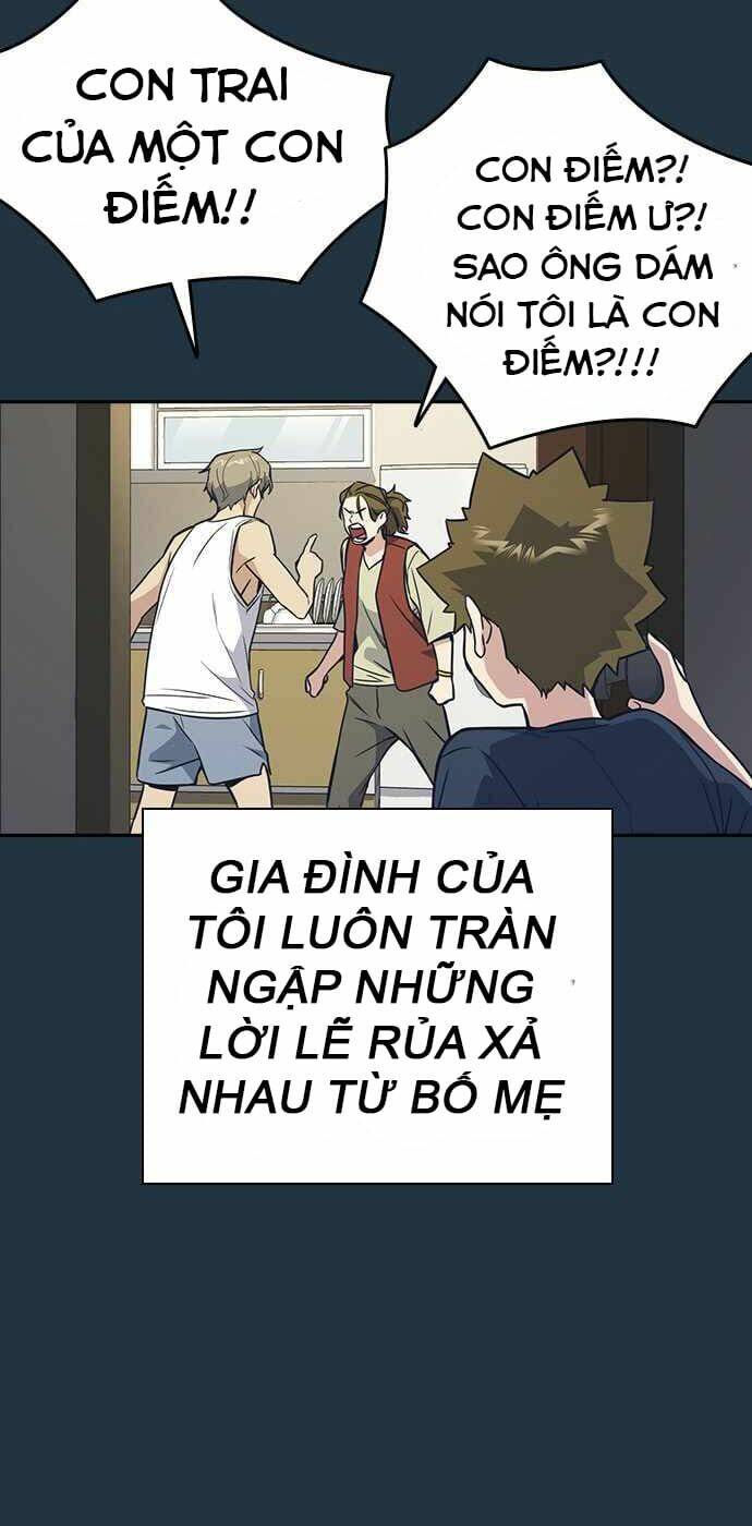 Chương 97 - Trang 24