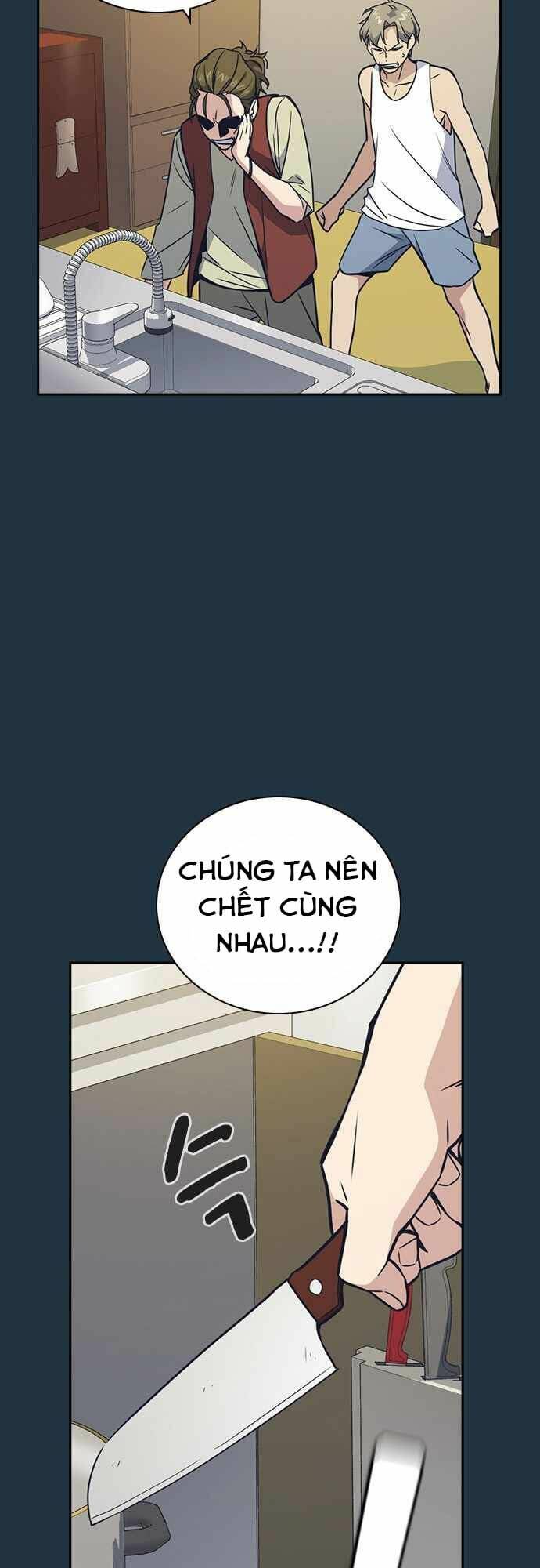 Chương 97 - Trang 26