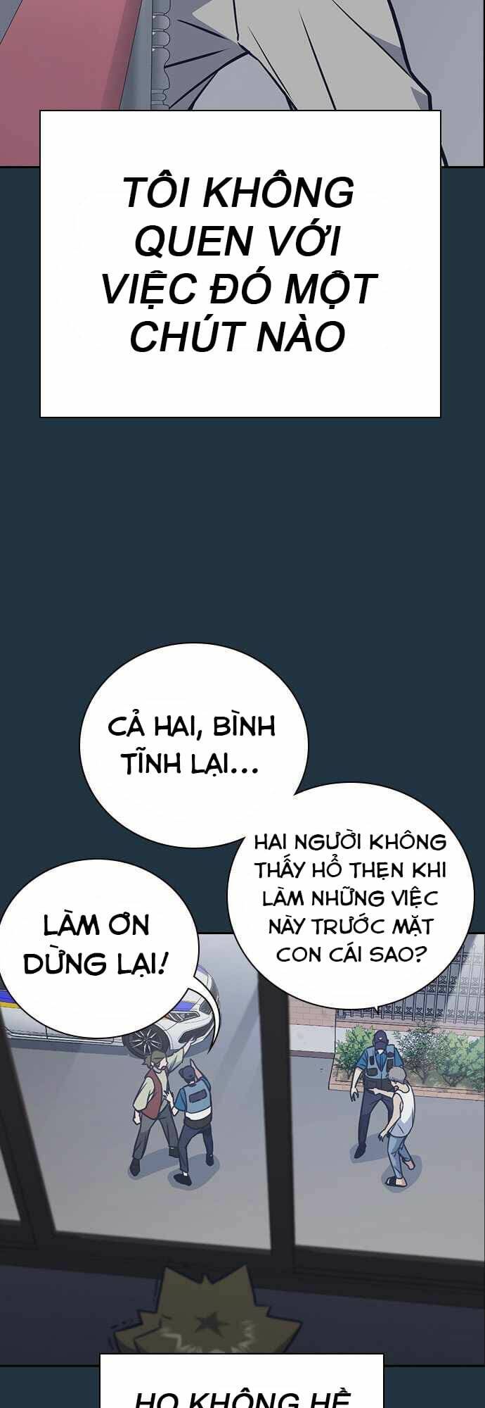 Chương 97 - Trang 29