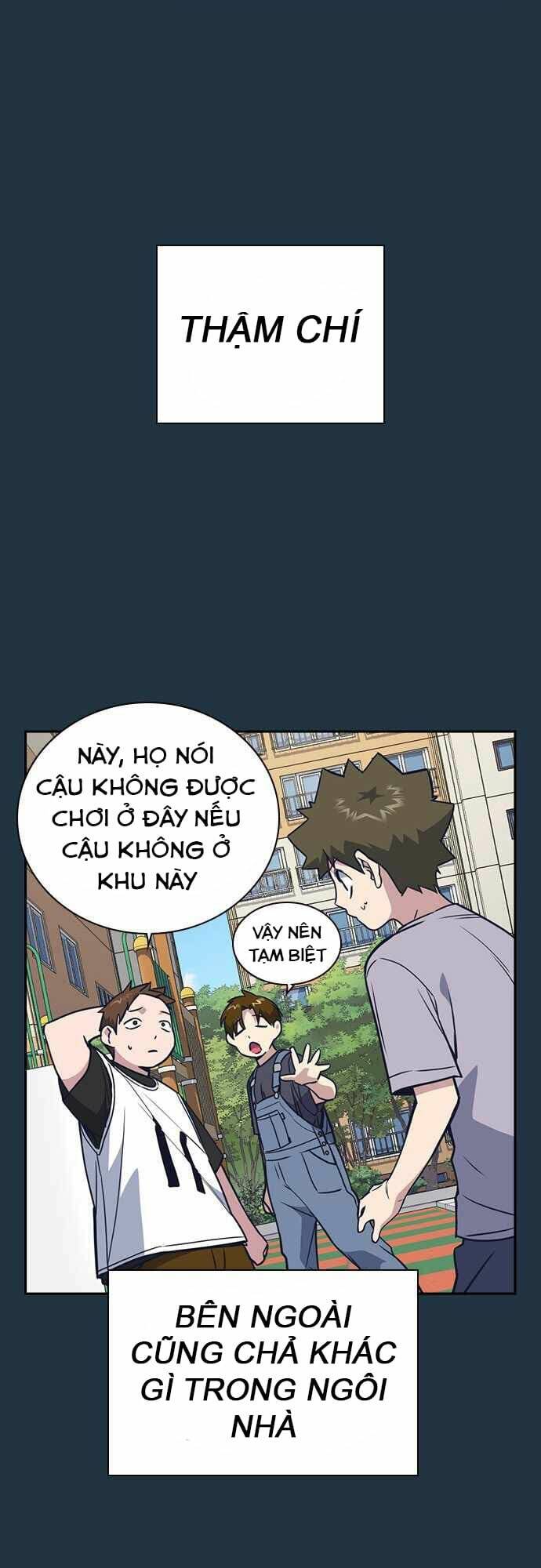 Chương 97 - Trang 31