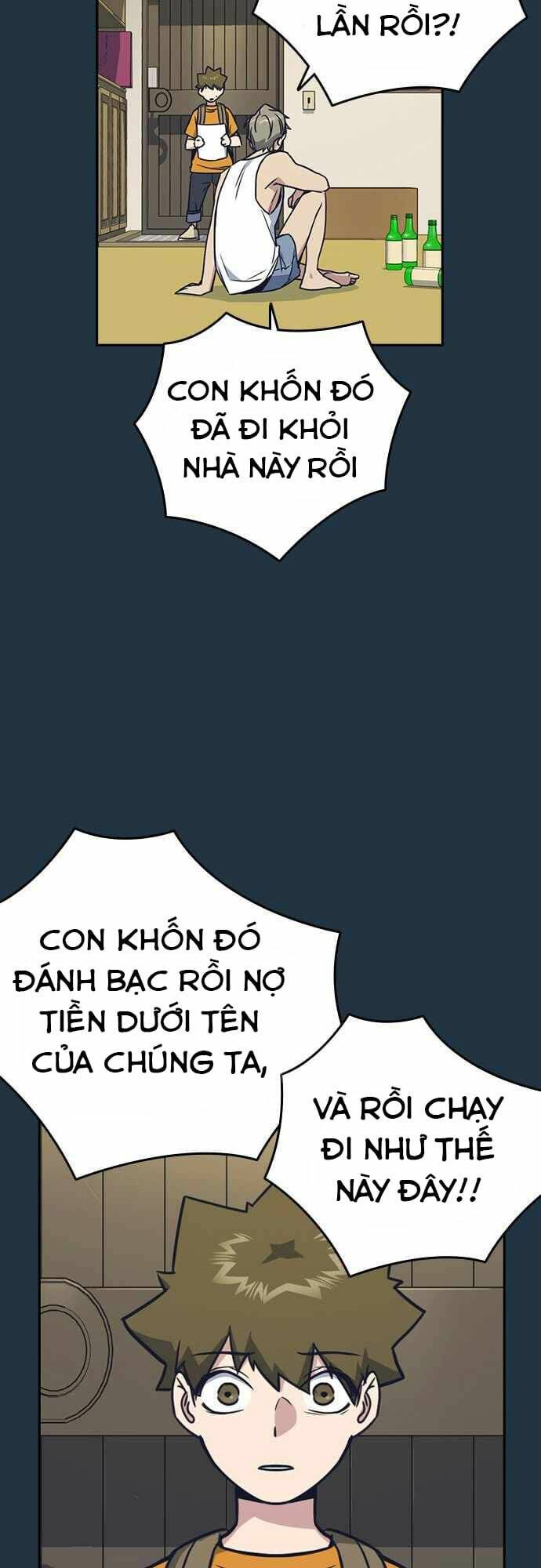 Chương 97 - Trang 38