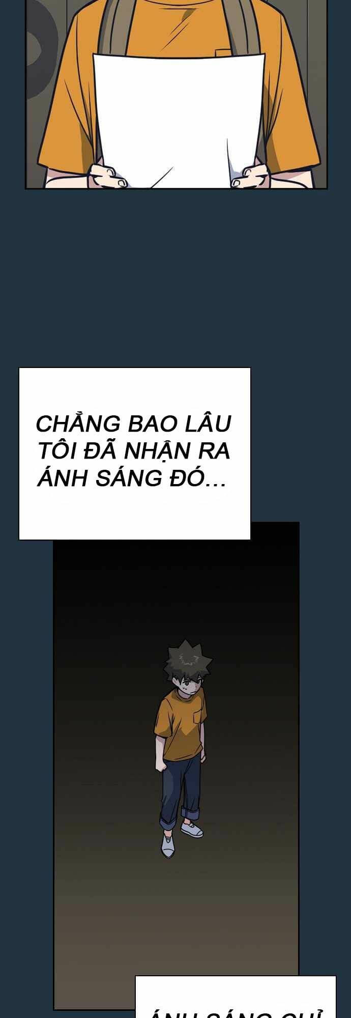 Chương 97 - Trang 39