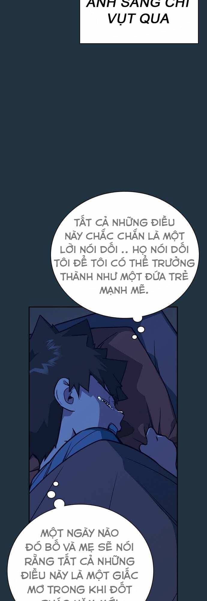 Chương 97 - Trang 40