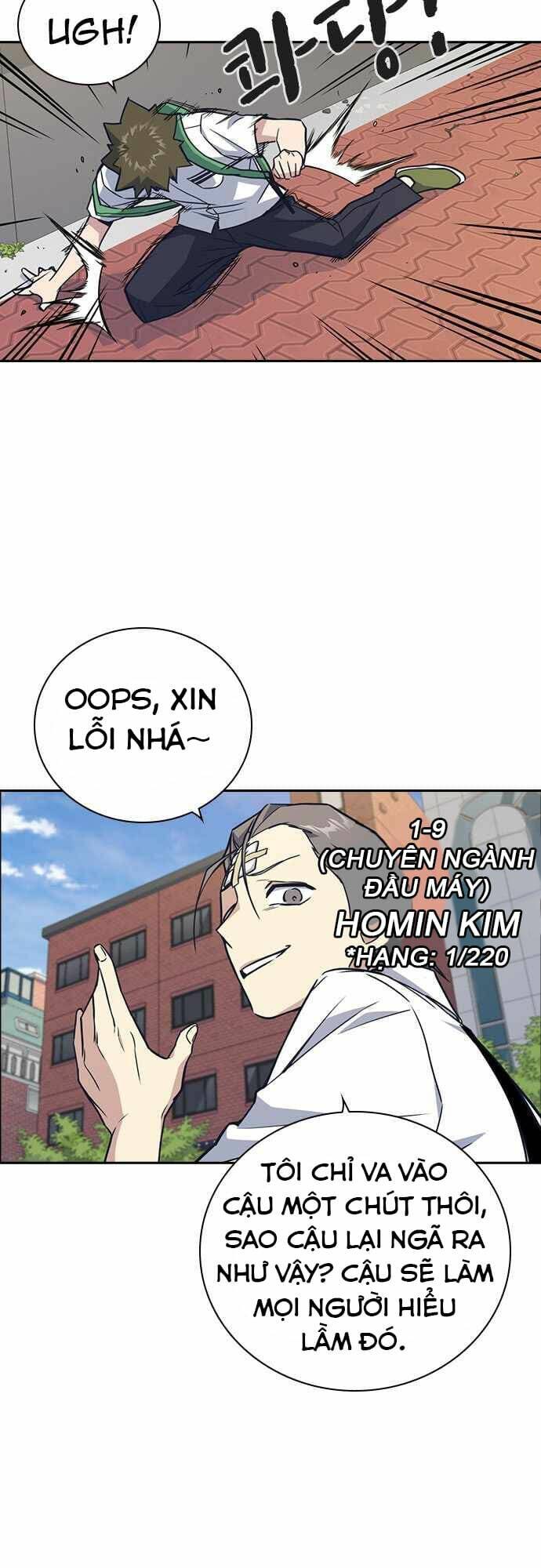 Chương 97 - Trang 44