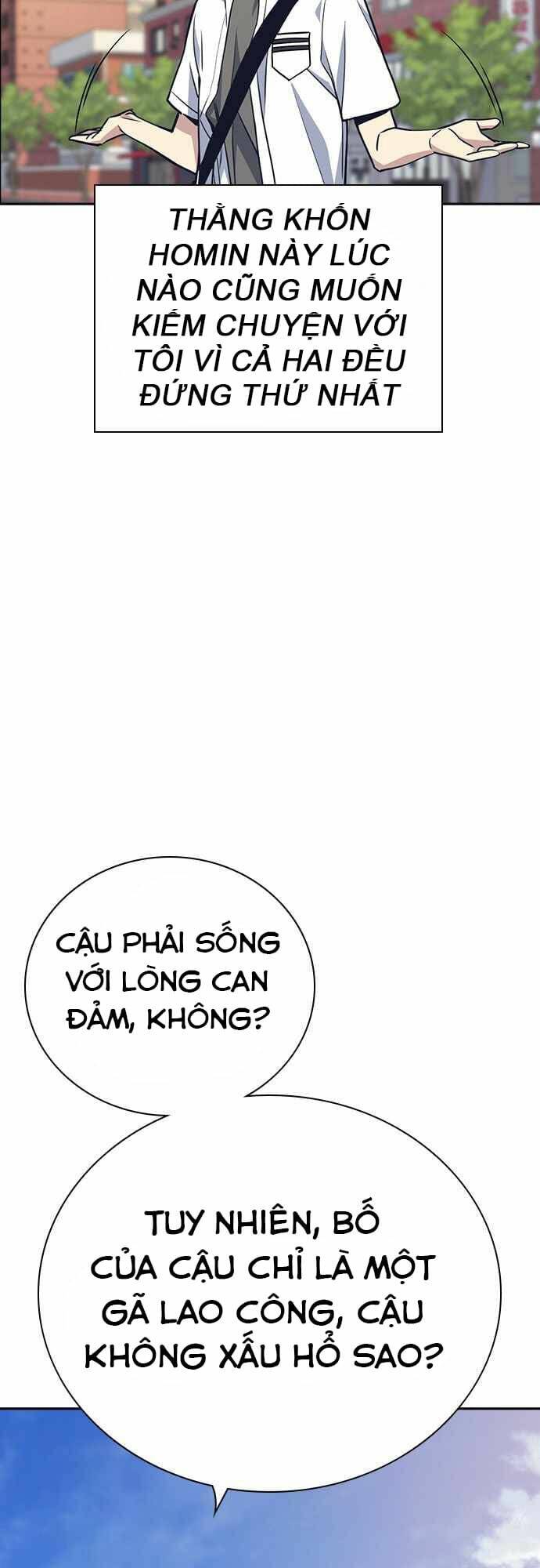 Chương 97 - Trang 46