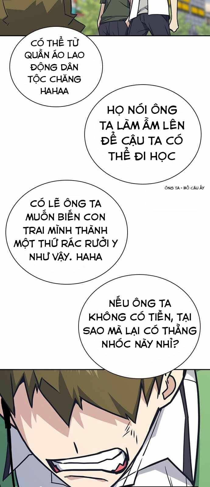 Chương 97 - Trang 48