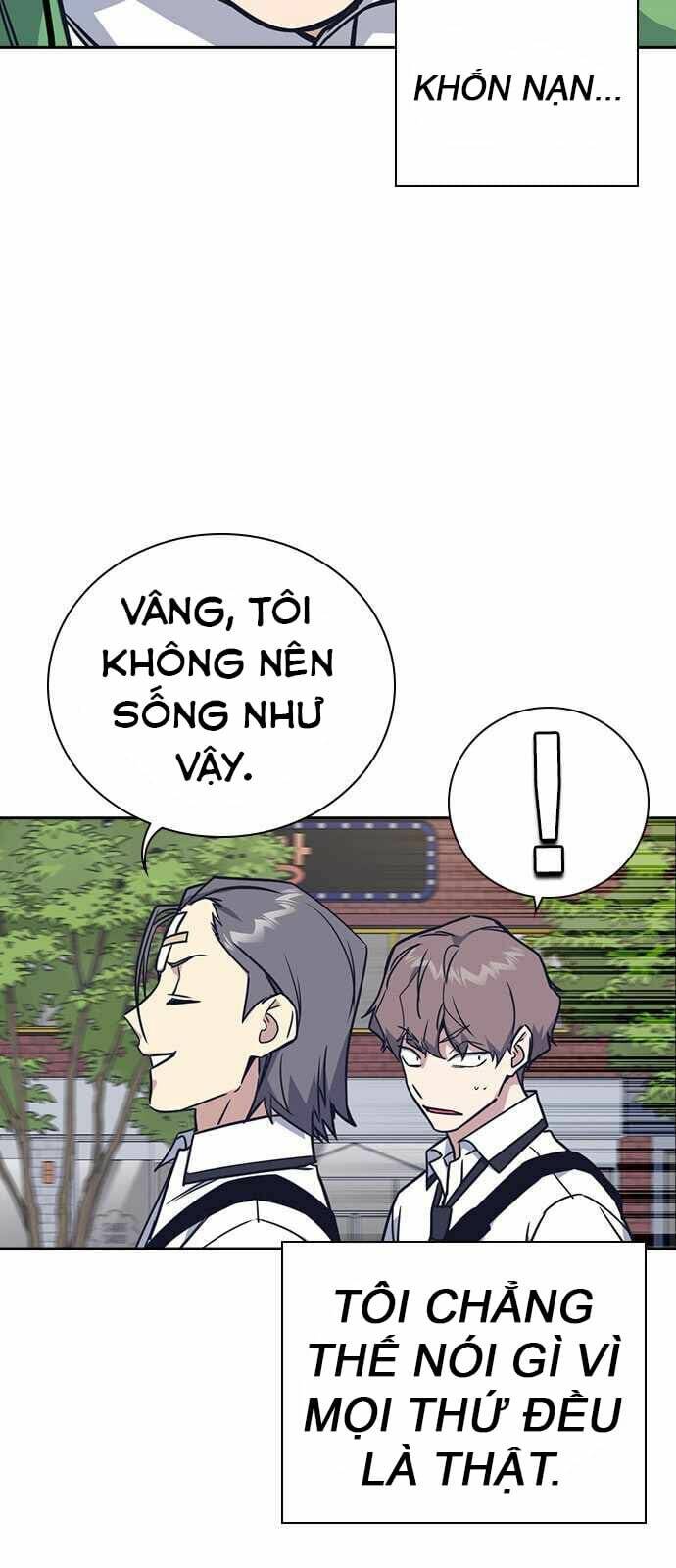 Chương 97 - Trang 49