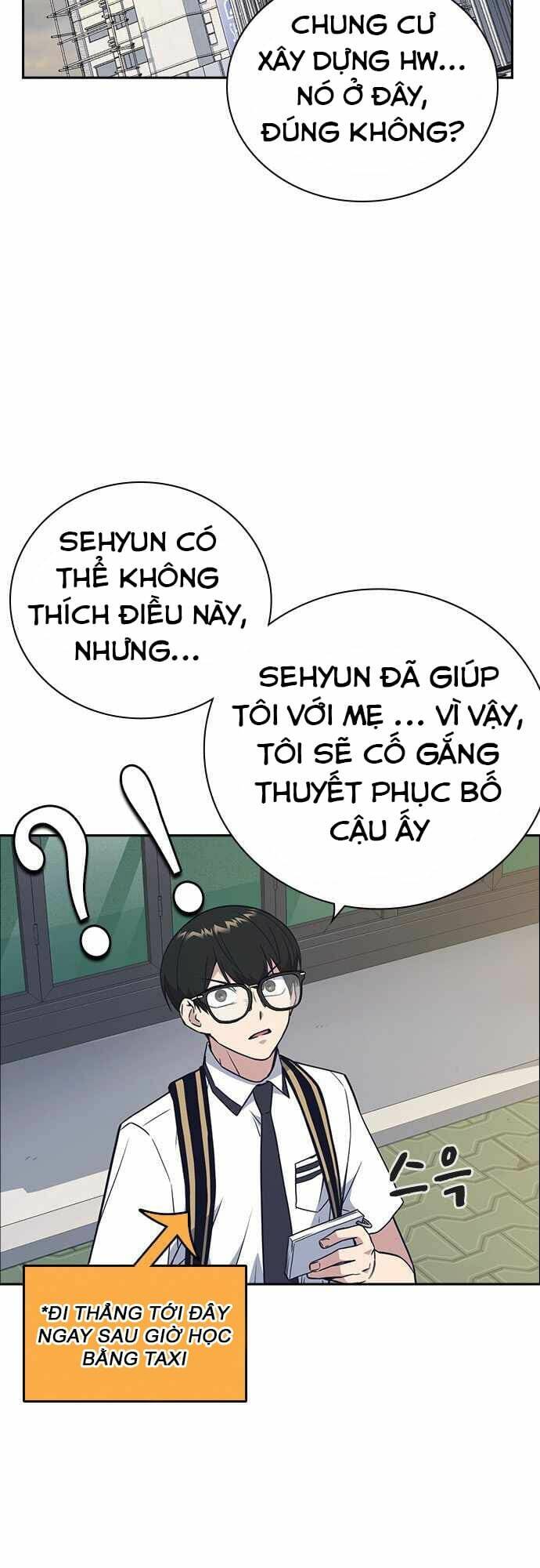 Chương 97 - Trang 57