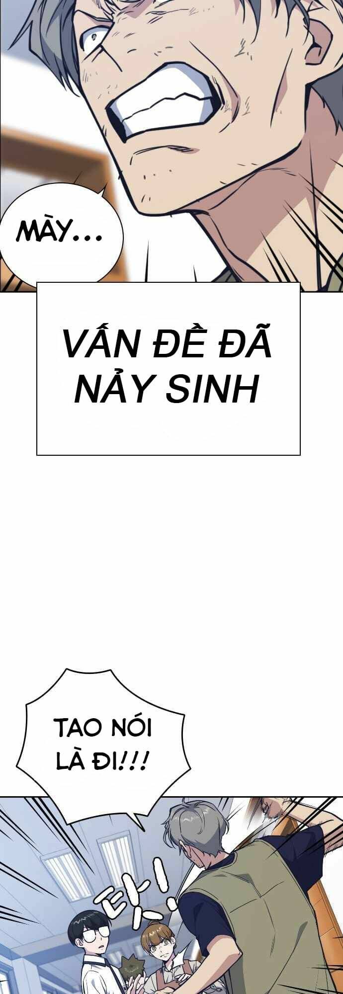 Chương 97 - Trang 7
