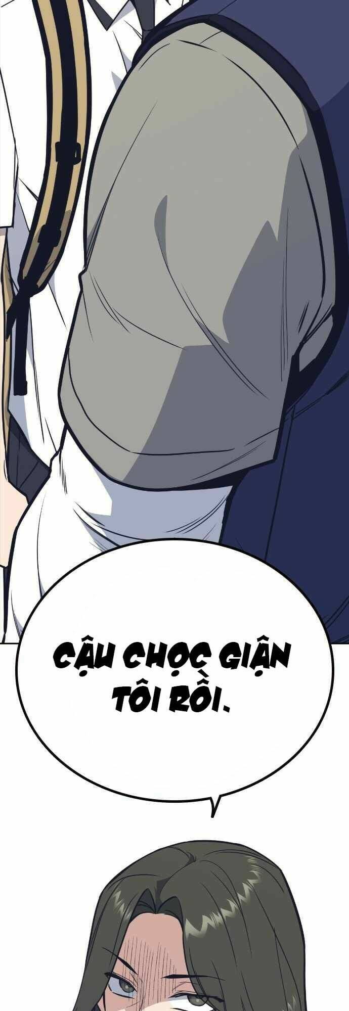 Chương 97 - Trang 65