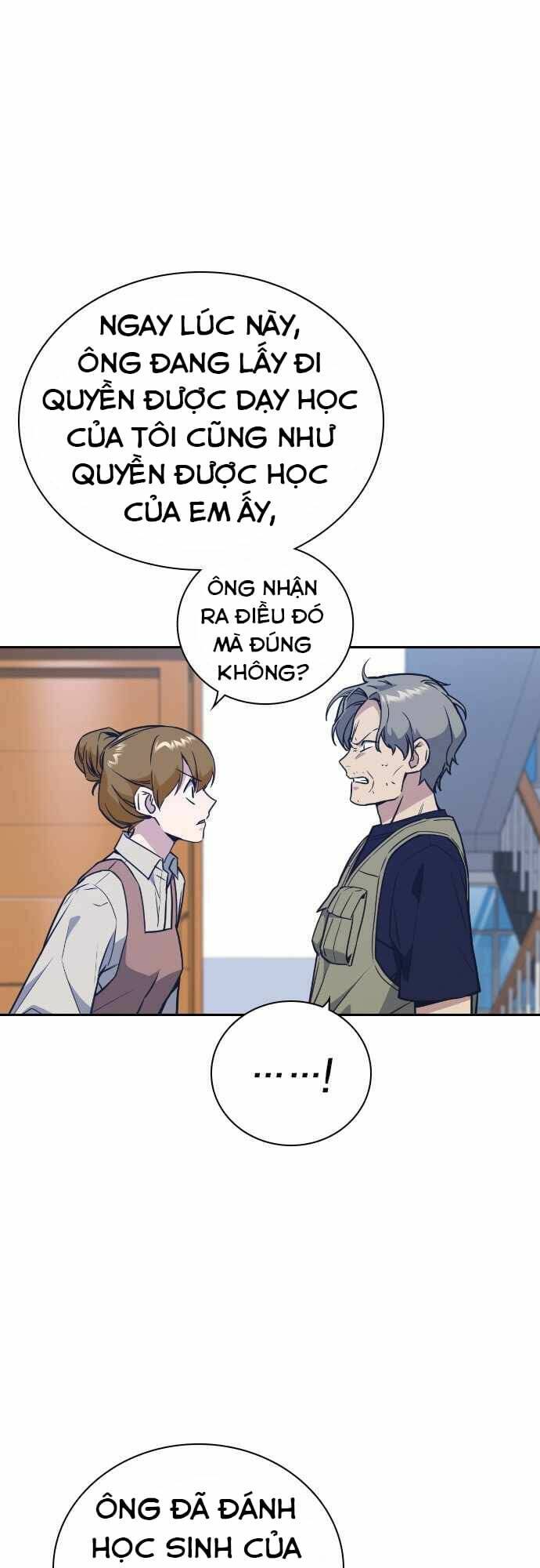 Chương 97 - Trang 9