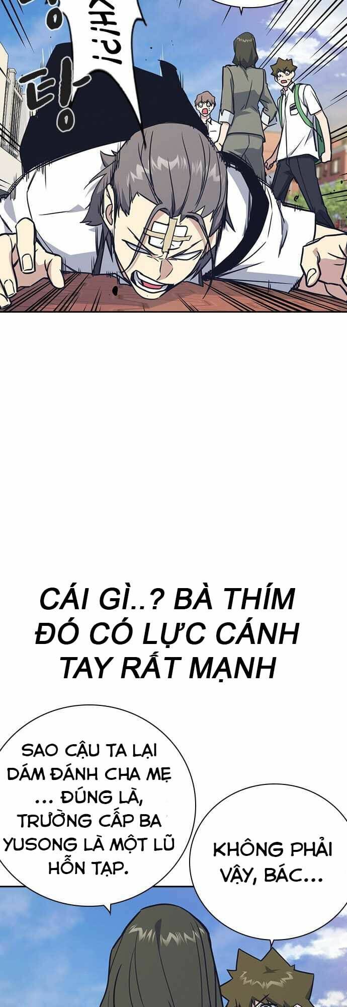Chương 98 - Trang 12