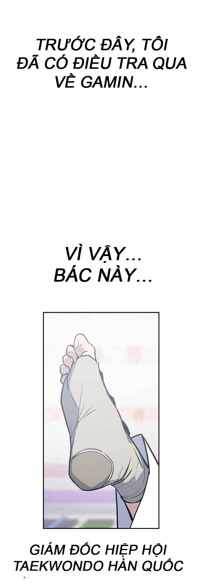 Chương 98 - Trang 15