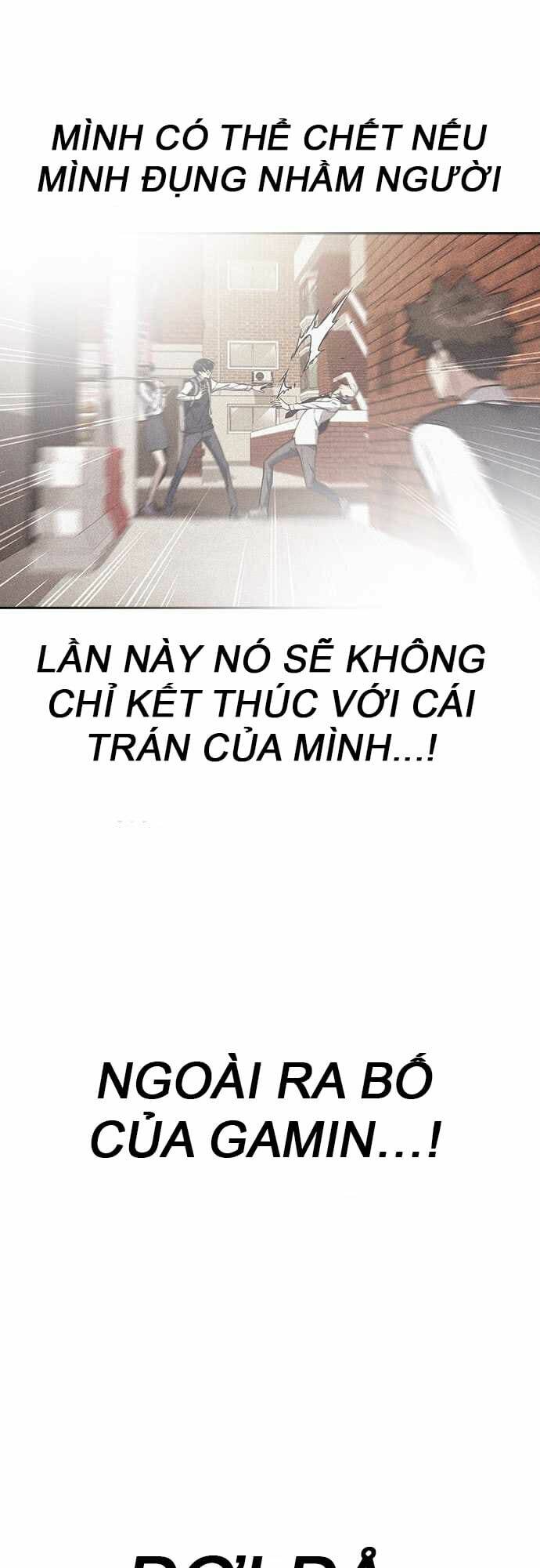 Chương 98 - Trang 18