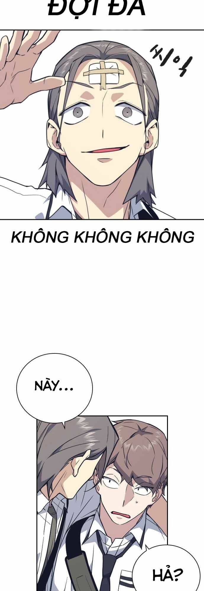 Chương 98 - Trang 19