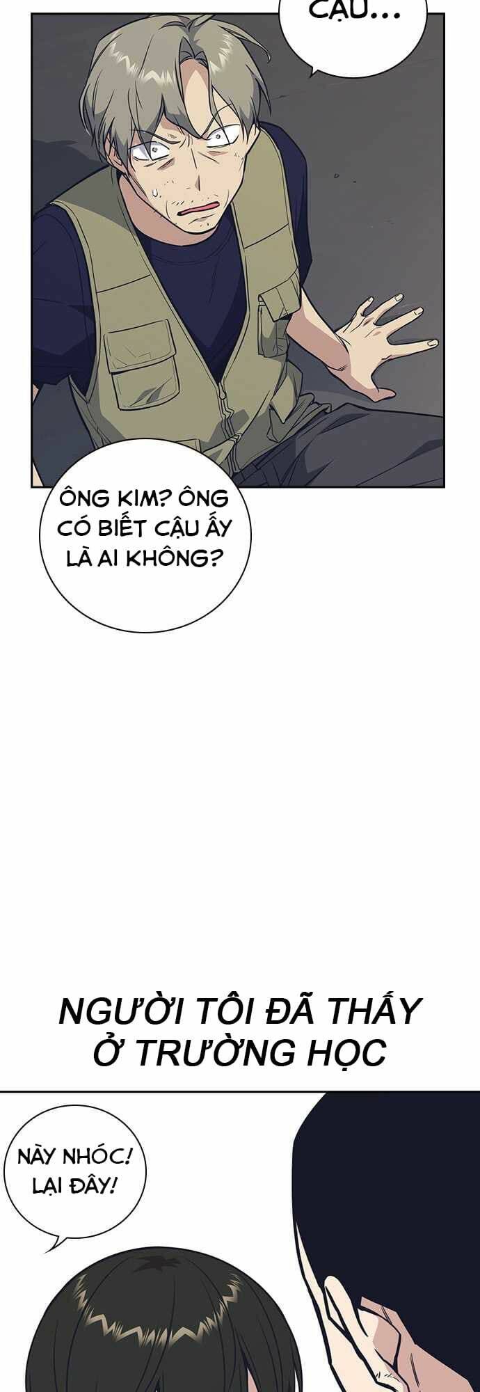 Chương 98 - Trang 3