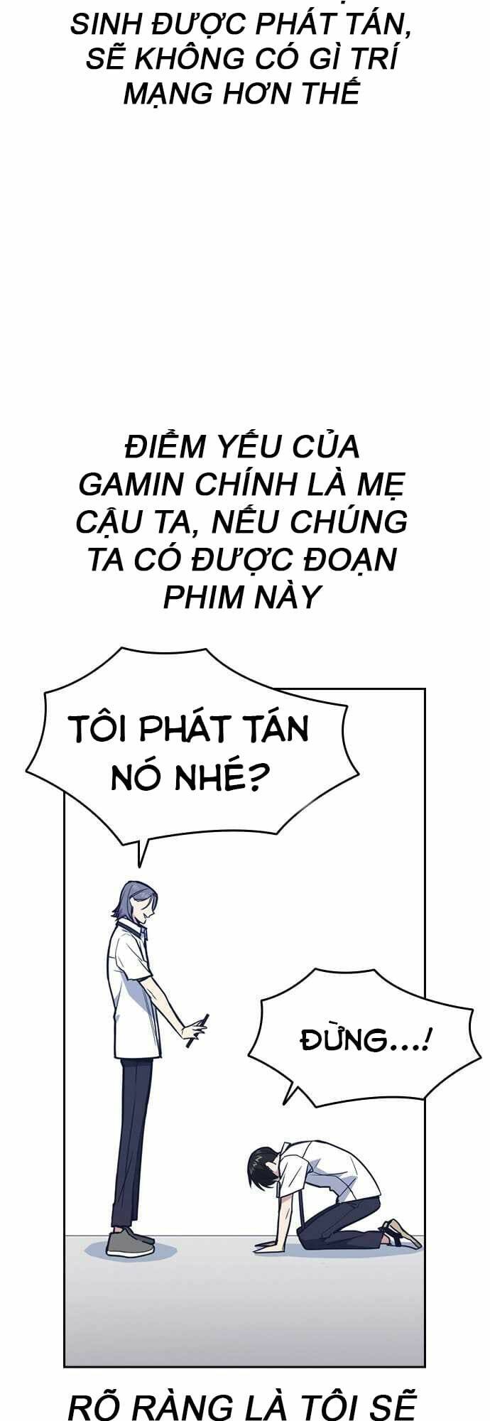 Chương 98 - Trang 21