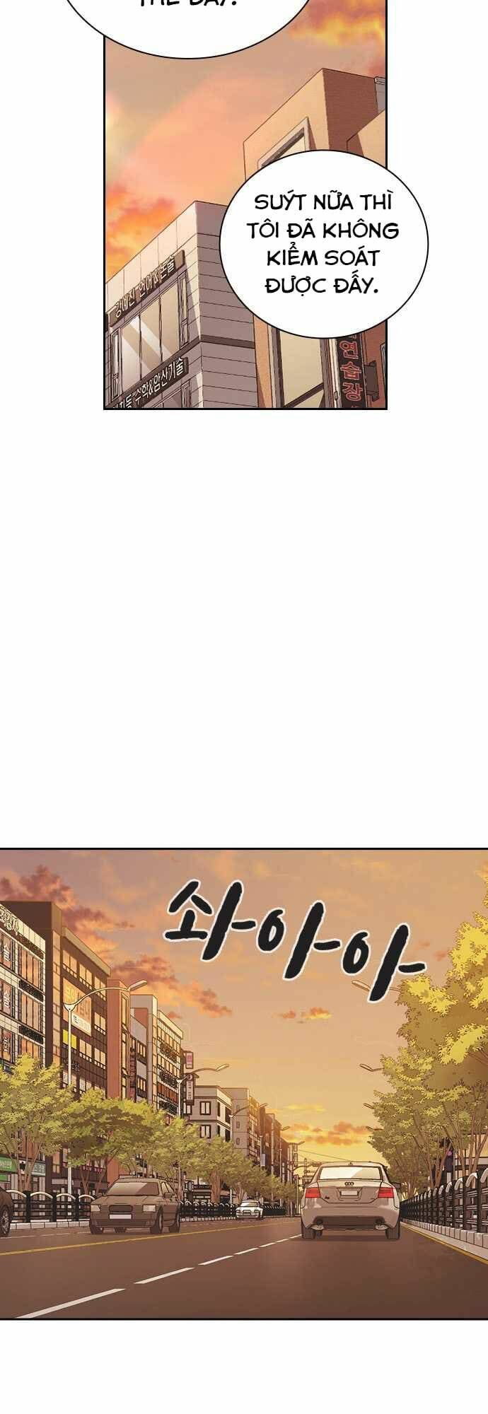 Chương 98 - Trang 30