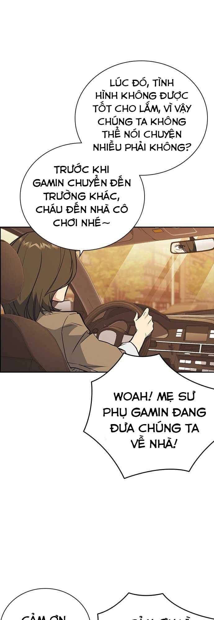 Chương 98 - Trang 31