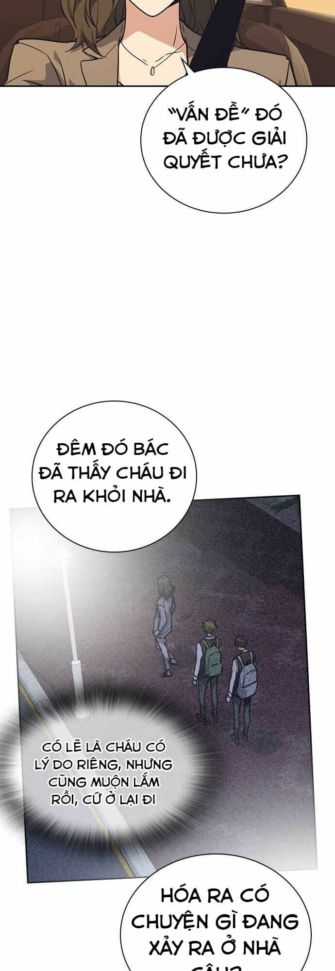 Chương 98 - Trang 33