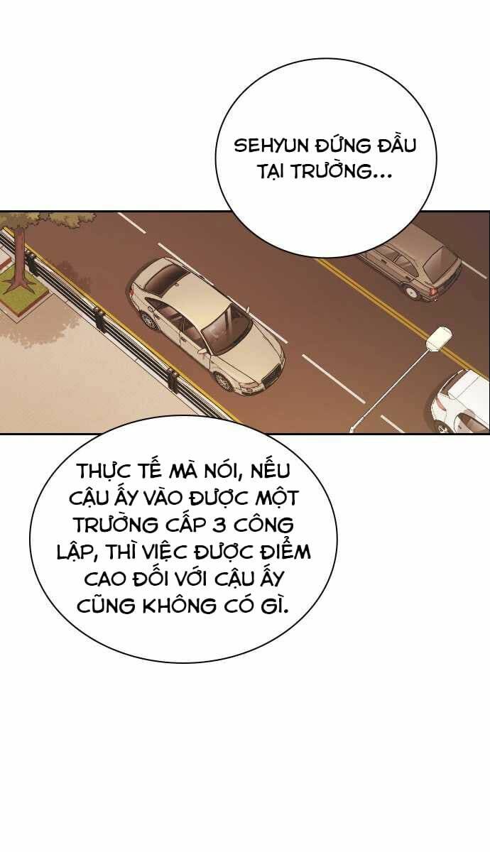 Chương 98 - Trang 37