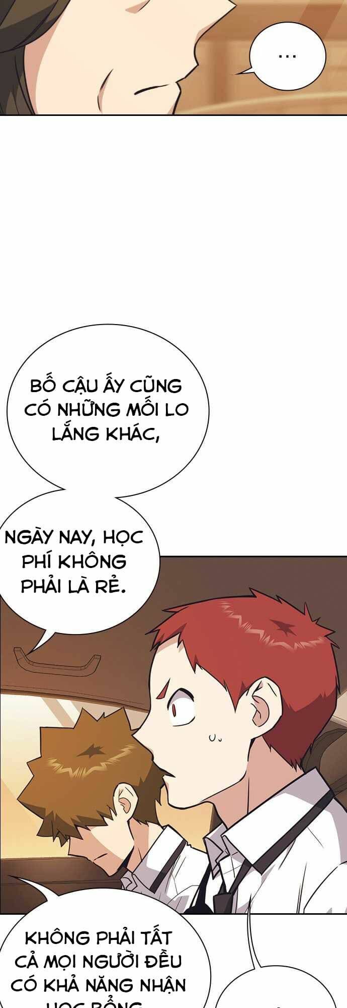 Chương 98 - Trang 39
