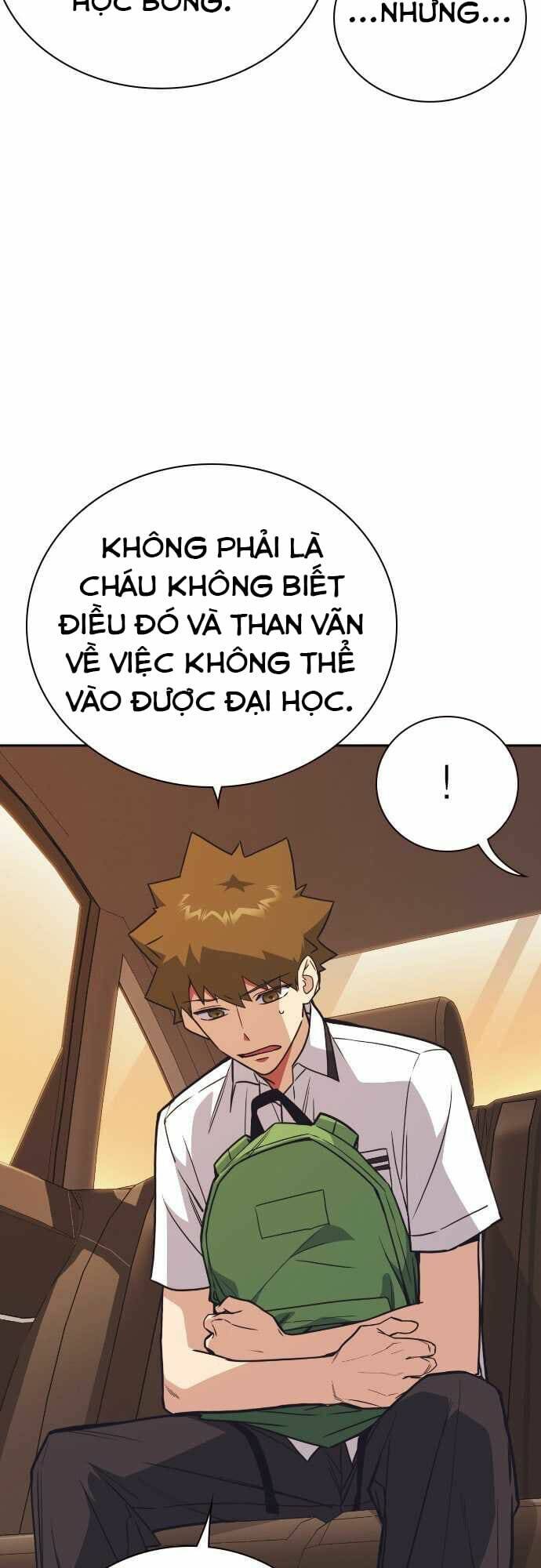 Chương 98 - Trang 40