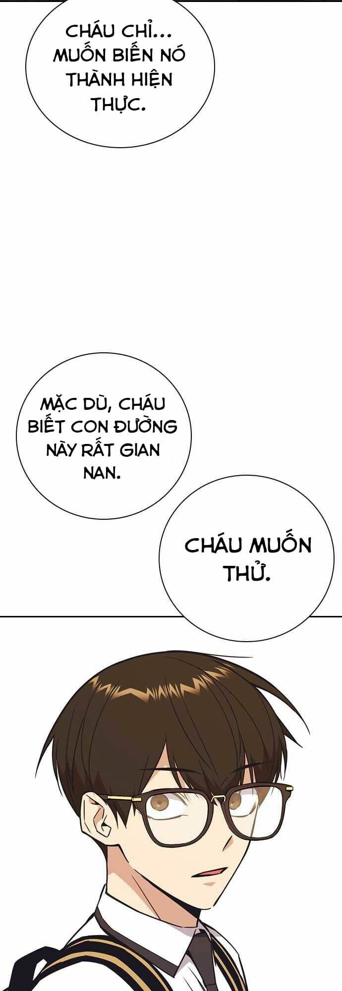 Chương 98 - Trang 41