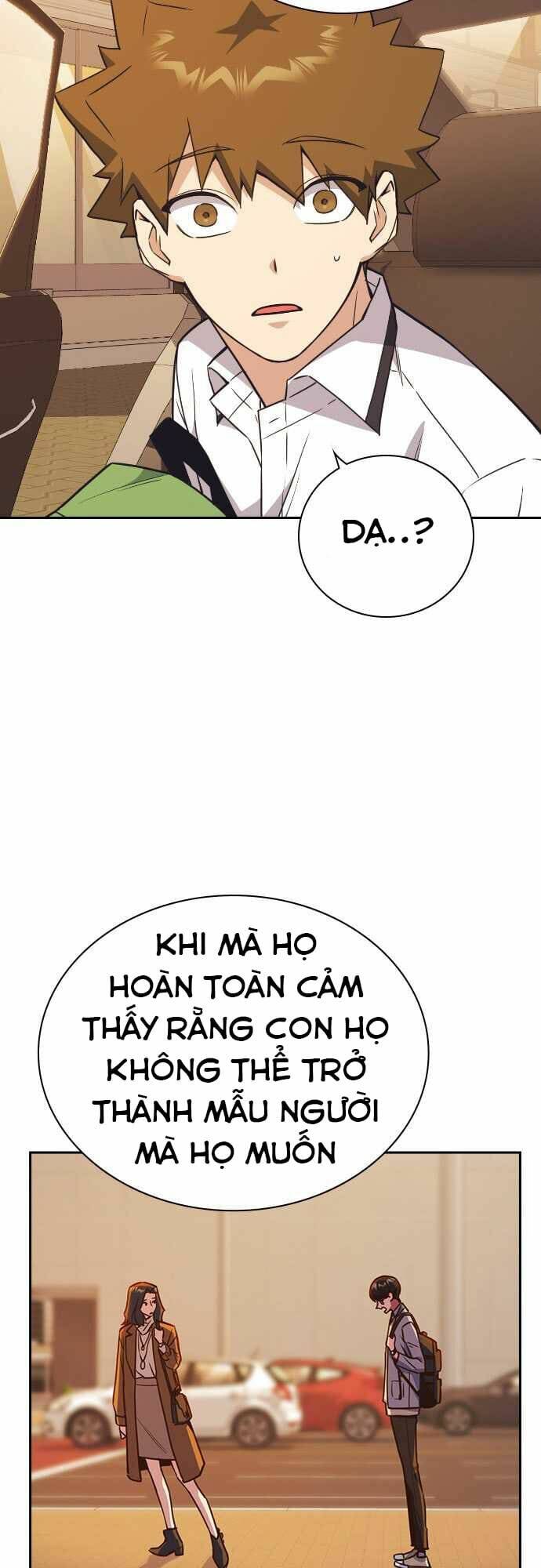 Chương 98 - Trang 47