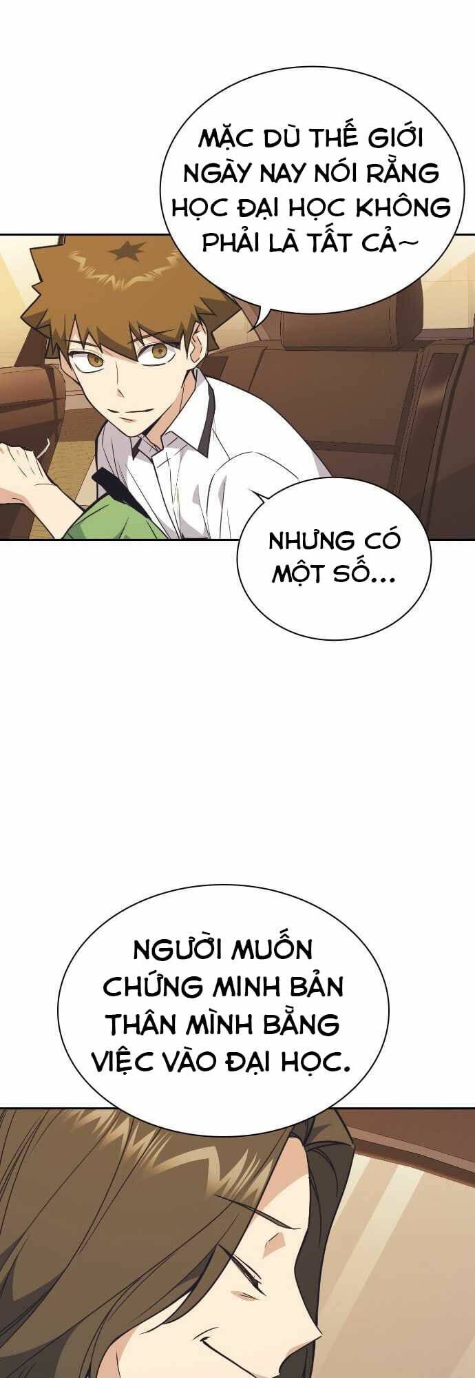 Chương 98 - Trang 50