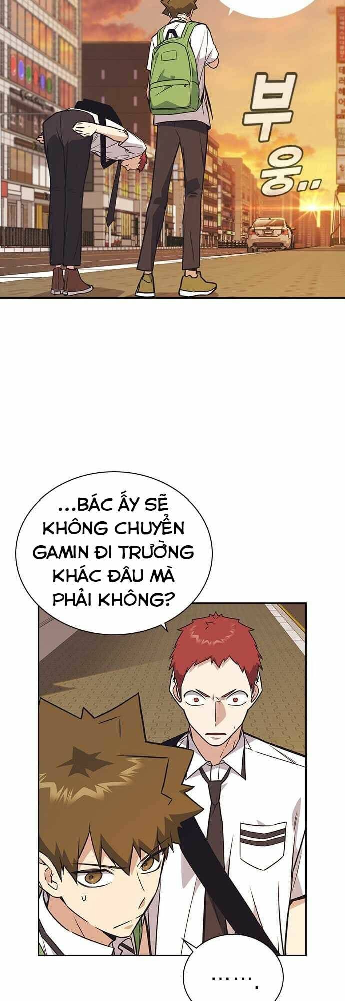 Chương 98 - Trang 54