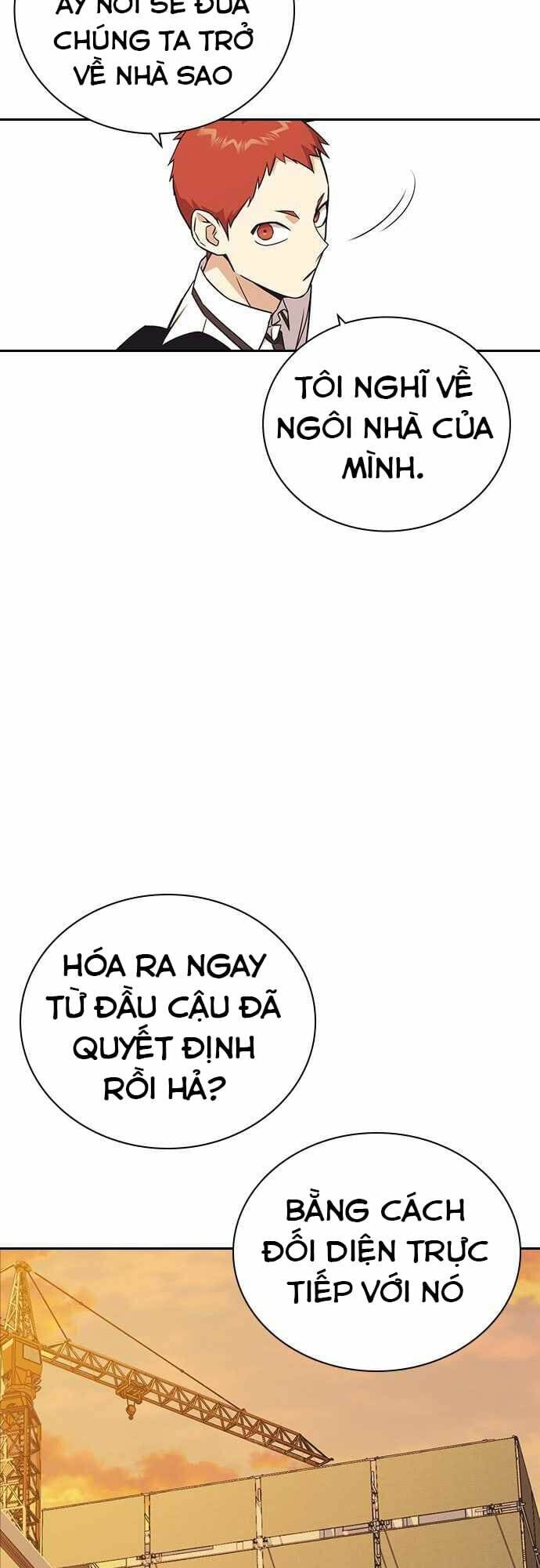 Chương 98 - Trang 56