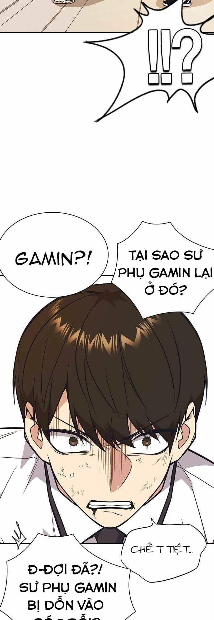 Chương 98 - Trang 64