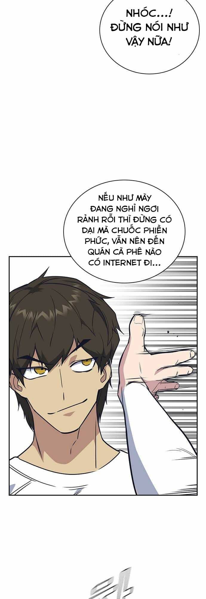 Chương 99 - Trang 11