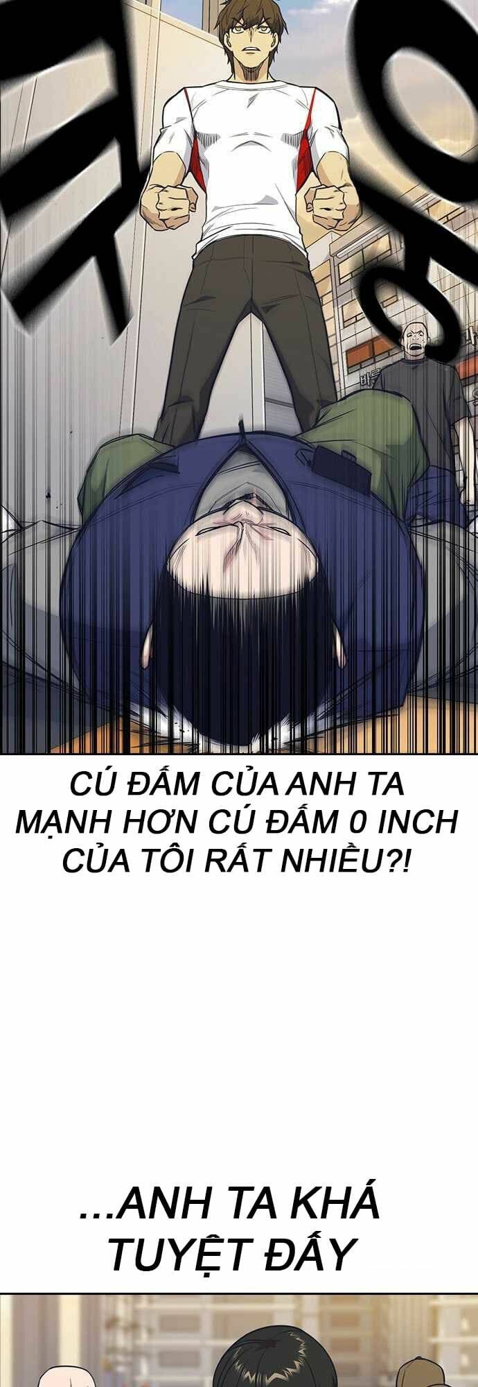 Chương 99 - Trang 18