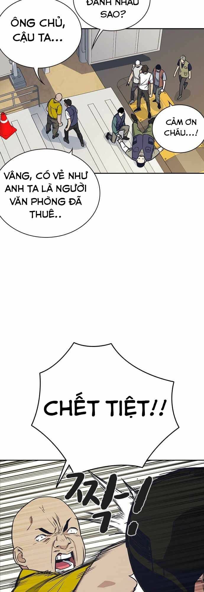 Chương 99 - Trang 21