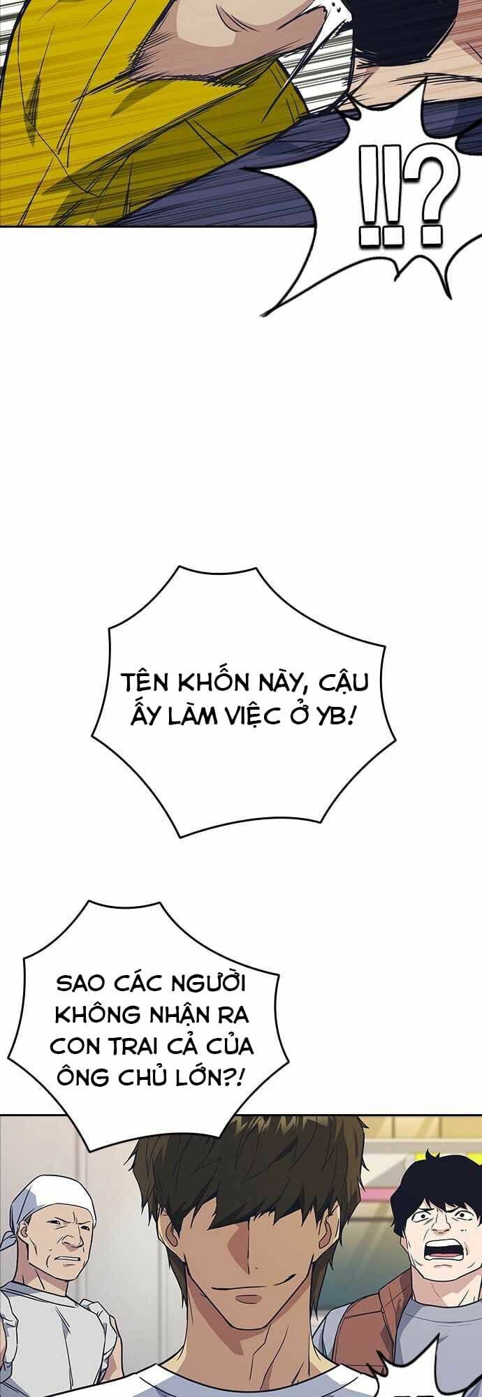 Chương 99 - Trang 22